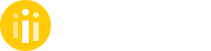 Acumen Information Logo